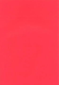 Page 2 of Isou Doubaku Sakuhinshuu WORKS