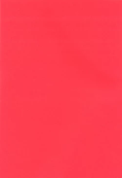 Page 95 of Isou Doubaku Sakuhinshuu WORKS