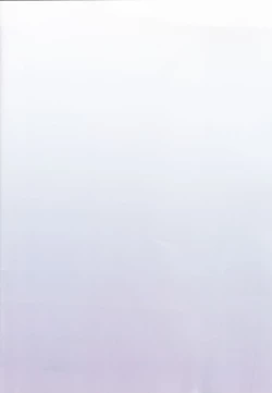 Page 2 of Youen ump45-nee