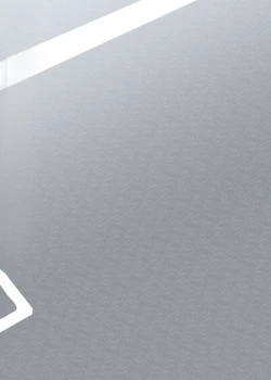 Page 18 of MariTsuba Fan Kanshasai