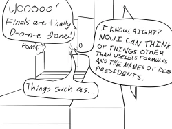 Page 2 of My Dearest Friend with Benefits Day 1: Shower