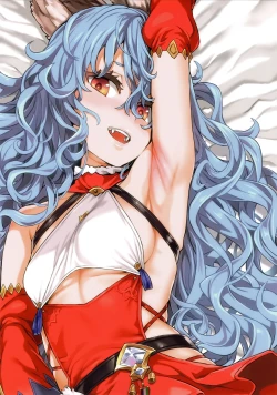 Page 14 of Gareki 29 + Gareki : Sai