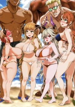 Page 21 of Gareki 29 + Gareki : Sai