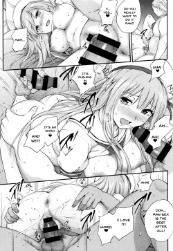 Page 78 of Tinderbox Ch.1-7