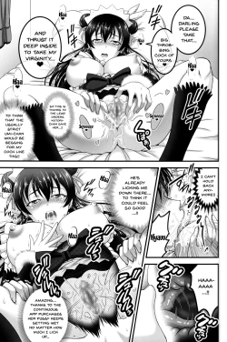 Page 26 of Ore Yome Saimin 4 | My Wife Hypnosis 4