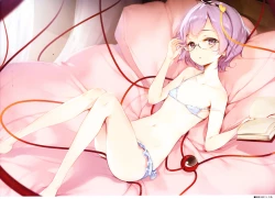 Page 8 of Pink Cocktail