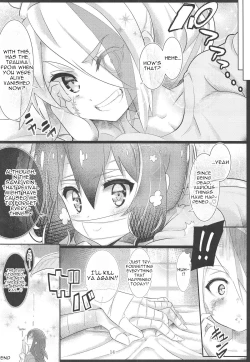 Page 13 of GREATFUL ZOMBIE