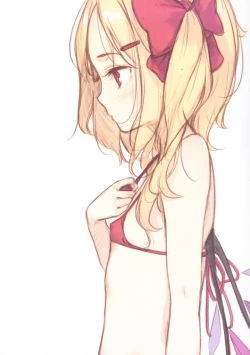 Page 8 of GRAFFITI Vol. 5