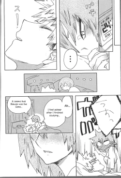 Page 28 of Fujun Isei Kousai no Susume