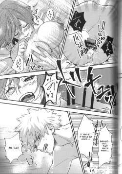 Page 72 of Fujun Isei Kousai no Susume