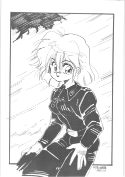 Page 15 of Sieg Heil