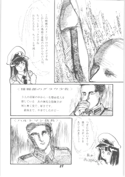 Page 27 of Sieg Heil
