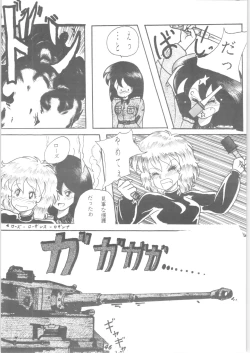 Page 45 of Sieg Heil