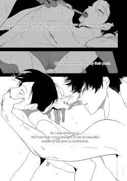 Page 21 of Piercings