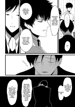 Page 26 of Piercings