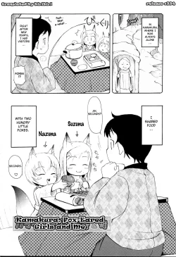 Page 120 of MiniMimi