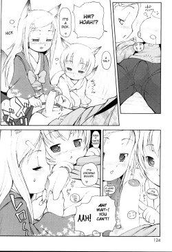 Page 124 of MiniMimi