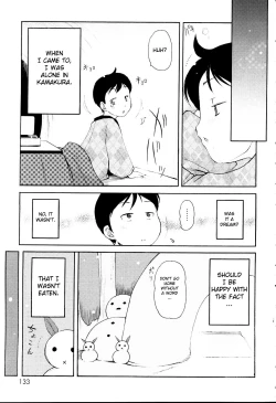 Page 133 of MiniMimi