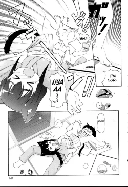 Page 141 of MiniMimi