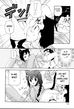 Page 142 of MiniMimi