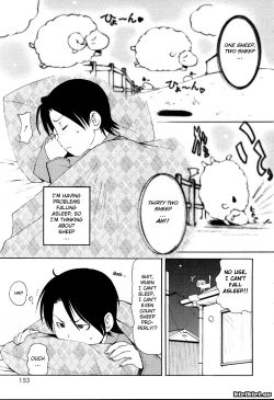 Page 153 of MiniMimi