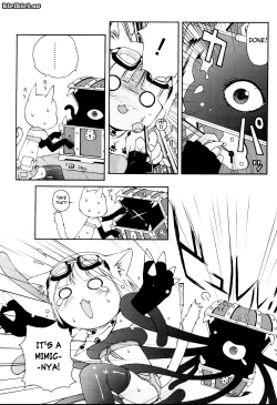 Page 171 of MiniMimi