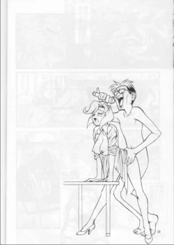 Page 17 of Potato Masher 12