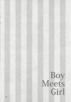 Page 17 of Boy Meets Girl