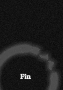 Page 81 of Magazine Cyberia Vol. 124