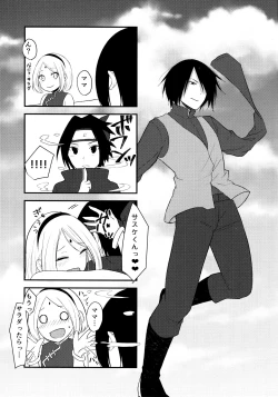 Page 42 of Aquarium Bottle