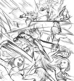 Page 11 of 18-gou VS Caulifla