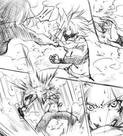 Page 17 of 18-gou VS Caulifla