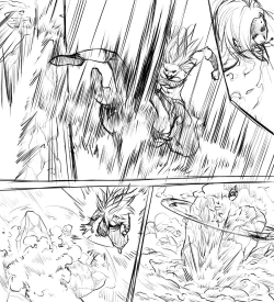 Page 18 of 18-gou VS Caulifla