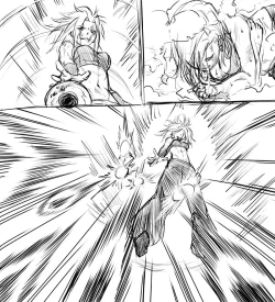 Page 19 of 18-gou VS Caulifla