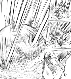 Page 20 of 18-gou VS Caulifla