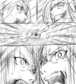 Page 23 of 18-gou VS Caulifla