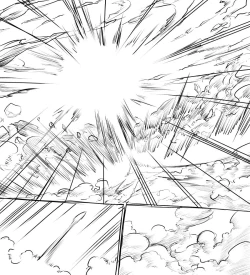 Page 24 of 18-gou VS Caulifla