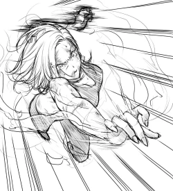 Page 25 of 18-gou VS Caulifla