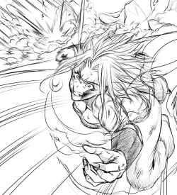 Page 26 of 18-gou VS Caulifla