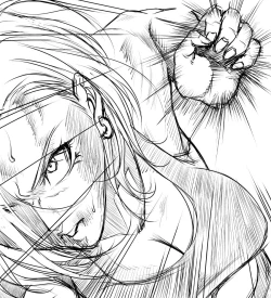 Page 28 of 18-gou VS Caulifla