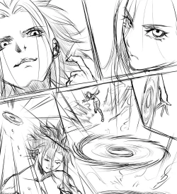 Page 3 of 18-gou VS Caulifla