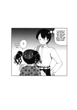 Page 39 of JS Gakuen 6