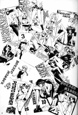 Page 2 of Potato Masher 14