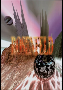 Page 2 of Seirei Yakyoku Jyoukan Rosenfeld 4