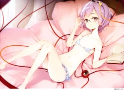 Page 7 of Pink Cocktail