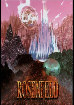 Page 2 of Seirei Yakyoku Chokan Rosenfeld 5