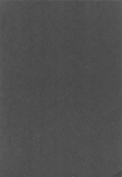 Page 3 of M wa S no Uragaeshi