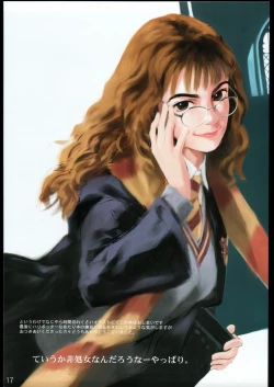 Page 16 of spectacled 2