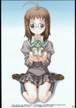 Page 7 of spectacled 2