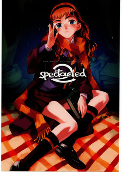 Download spectacled 2